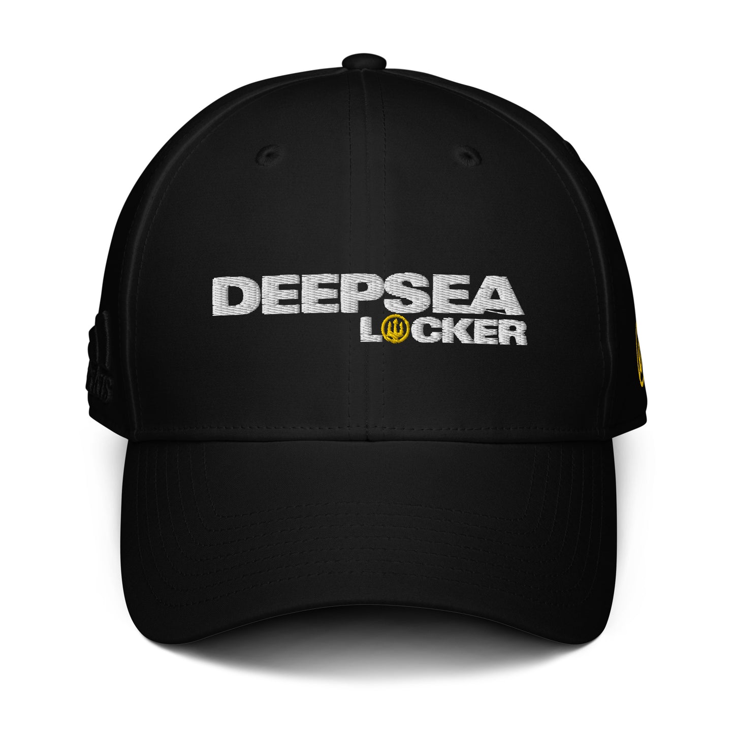 DEEPSEA Locker / Sport Hat