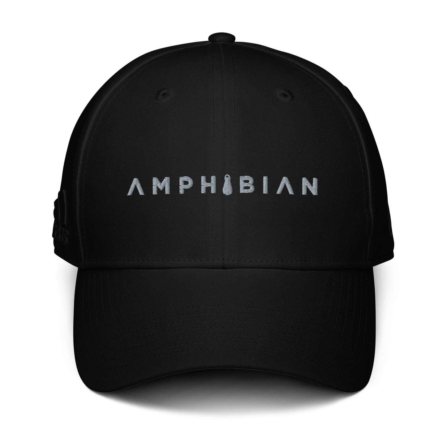 AMPHIBIAN™ Adidas Hat