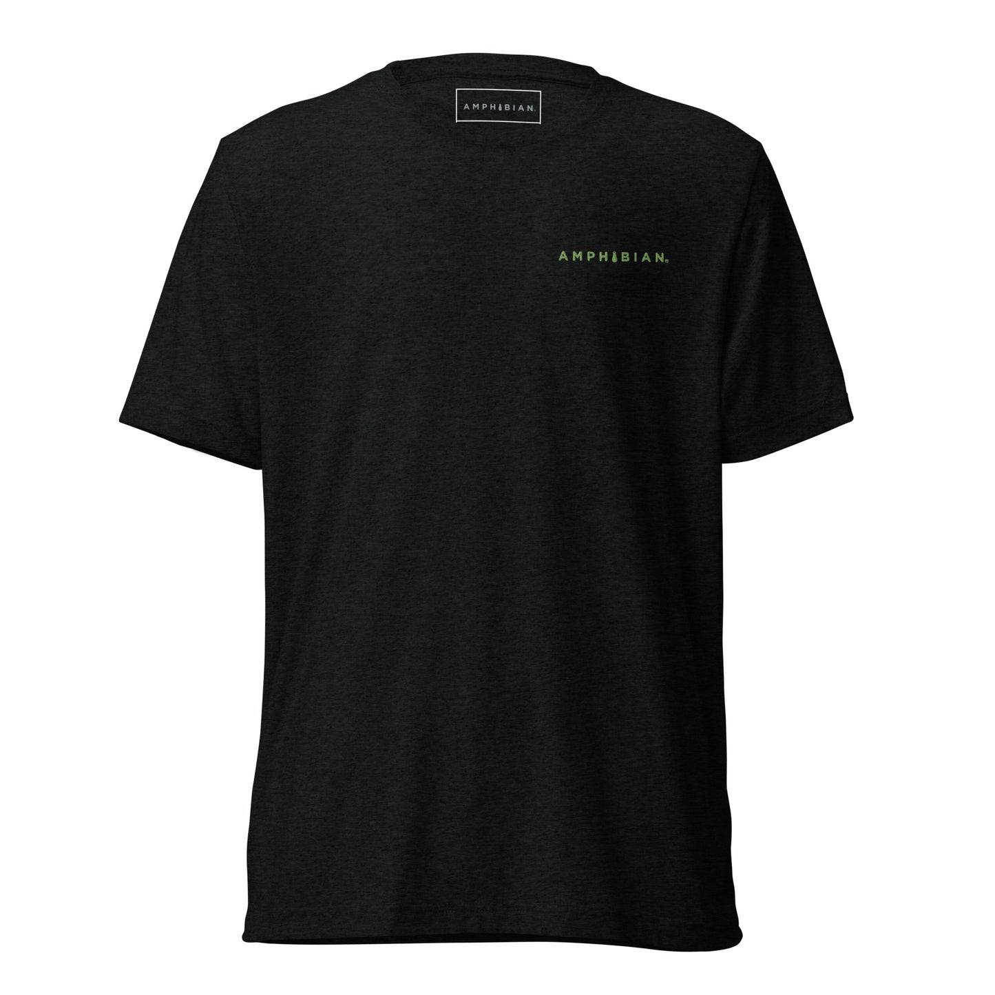 AMPHIBIAN™ Short sleeve t-shirt