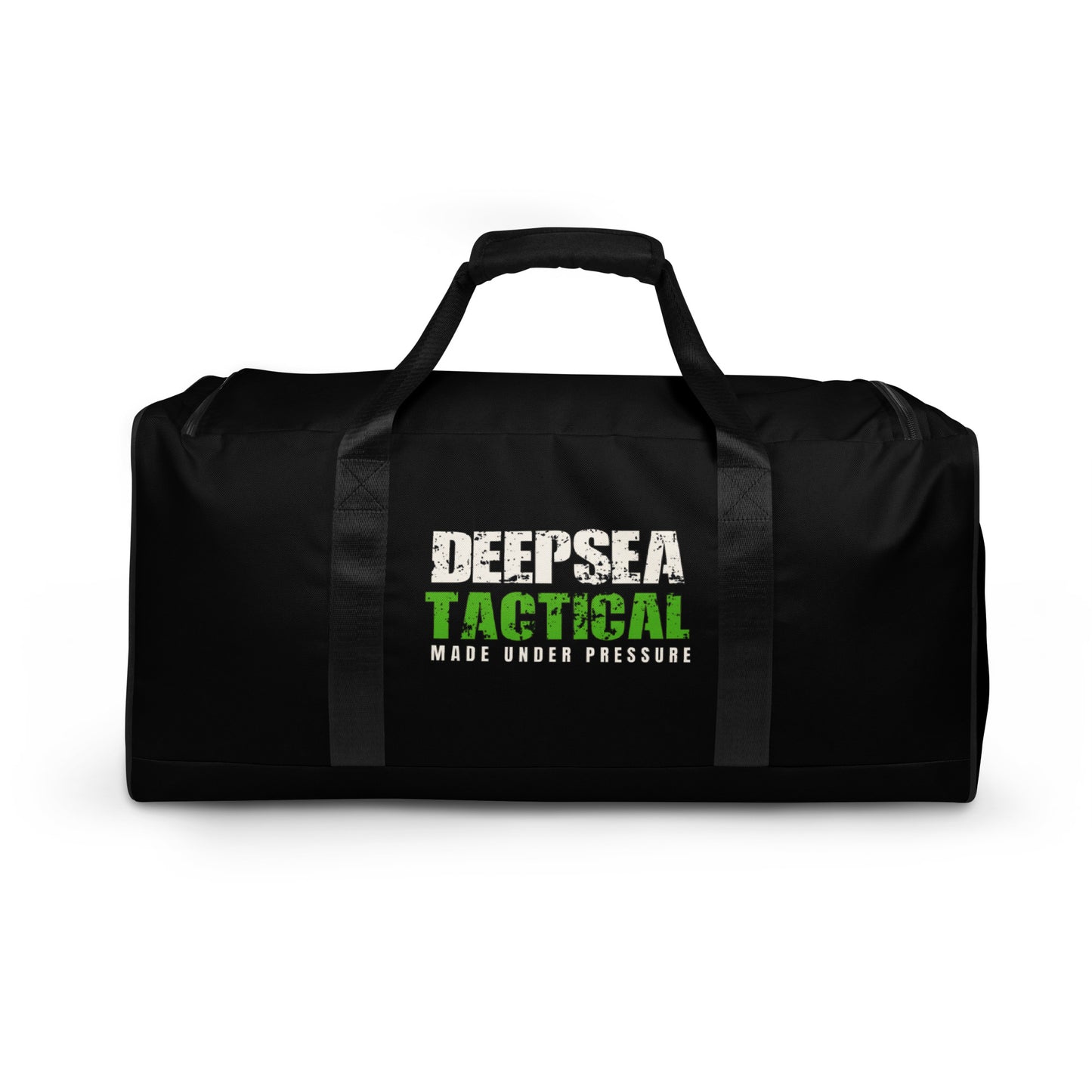DeepSea Tactical GO bag